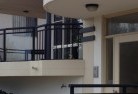 Palm Covebalcony-balustrades-14.jpg; ?>