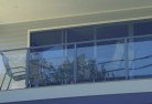 Palm Coveglass-balustrades-54.jpg; ?>